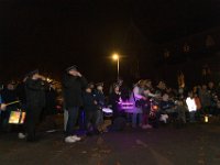 Sankt Martin 2025-96