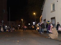 Sankt Martin 2025-97