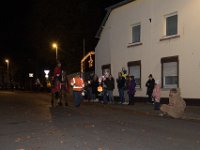 Sankt Martin 2025-98