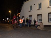 Sankt Martin 2025-99